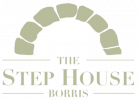 Step House Hotel